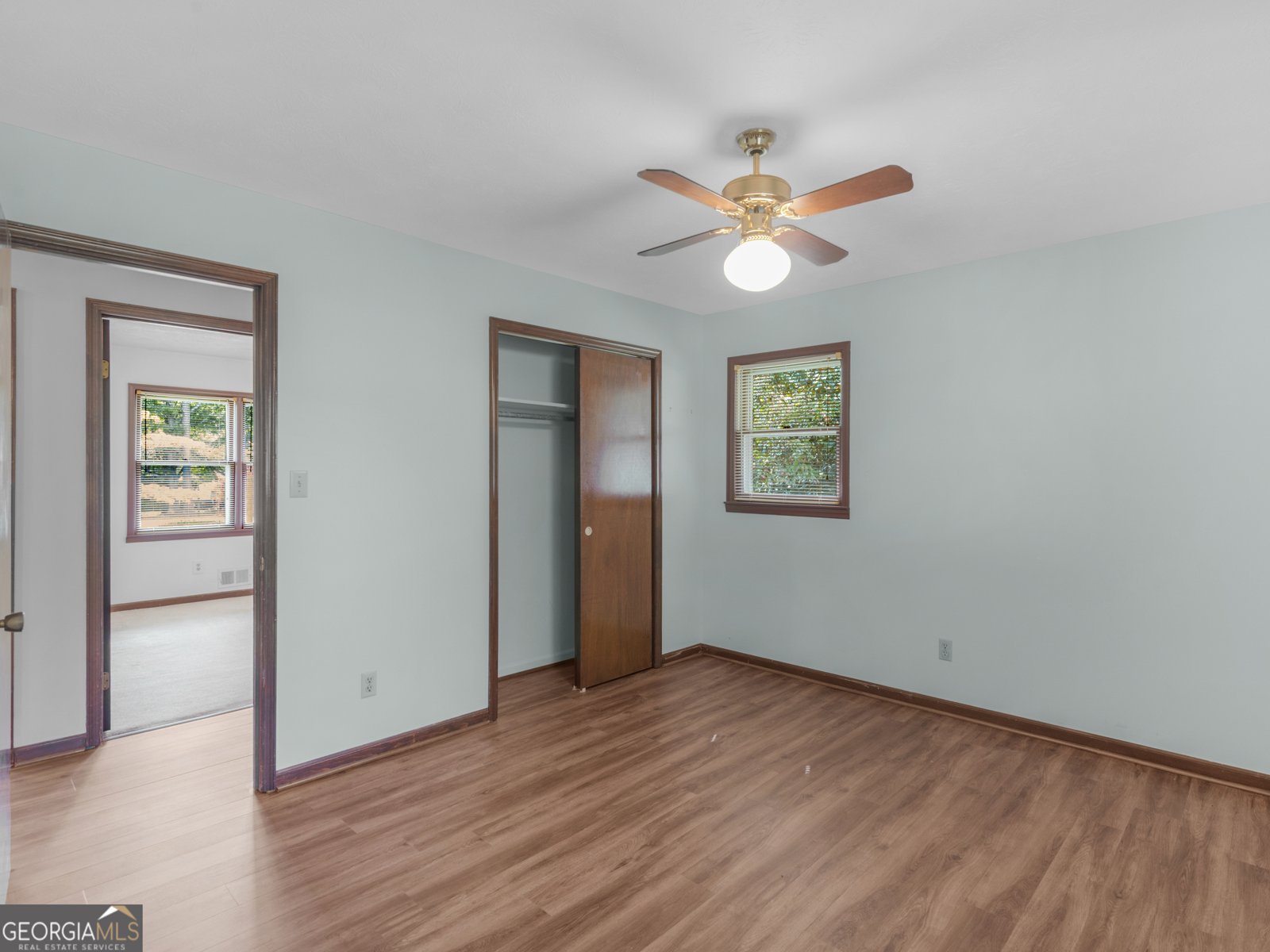 325 Rosser Road McDonough - 45