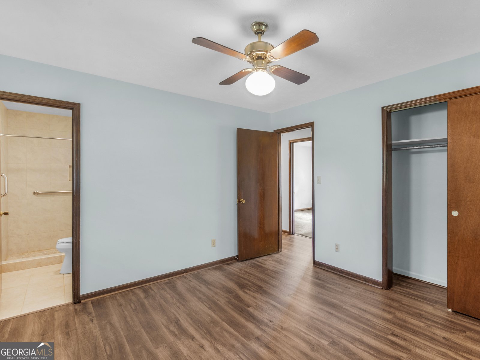 325 Rosser Road McDonough - 46