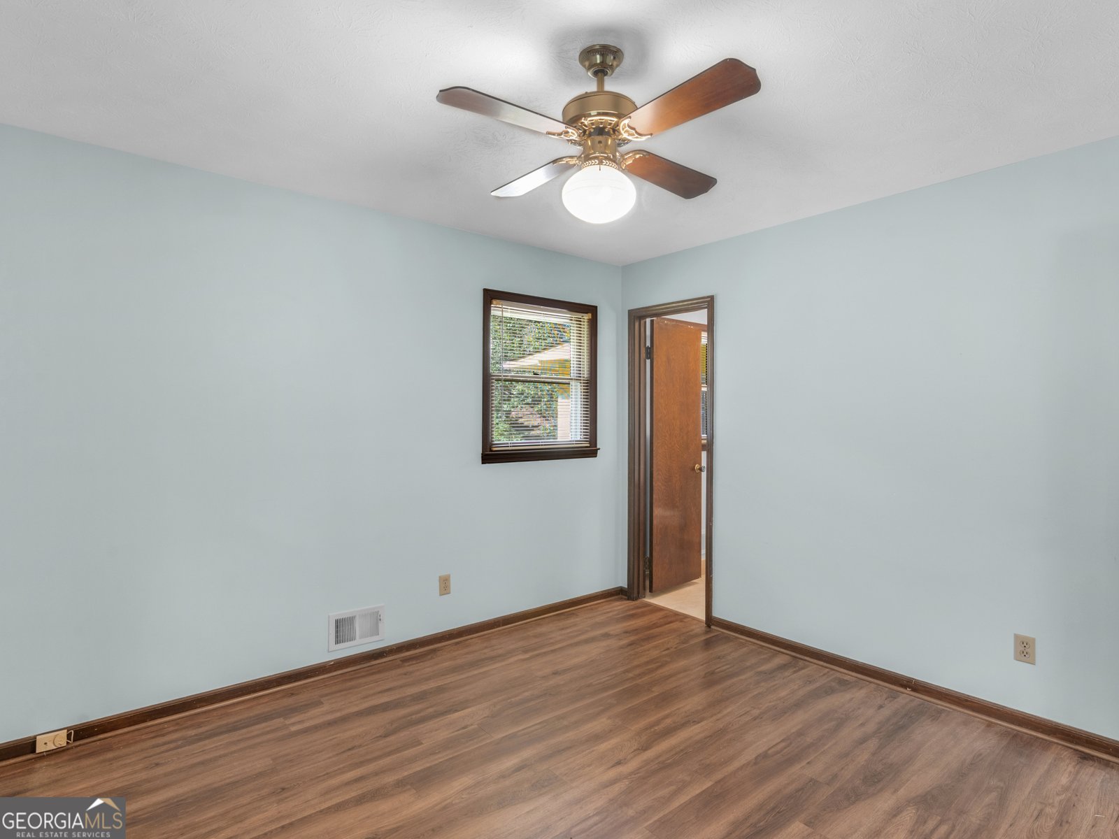 325 Rosser Road McDonough - 47