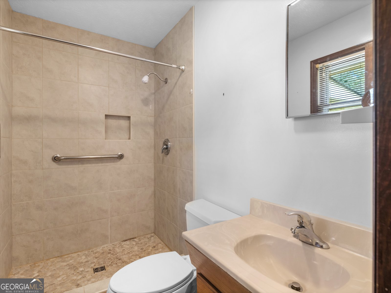 325 Rosser Road McDonough - 48