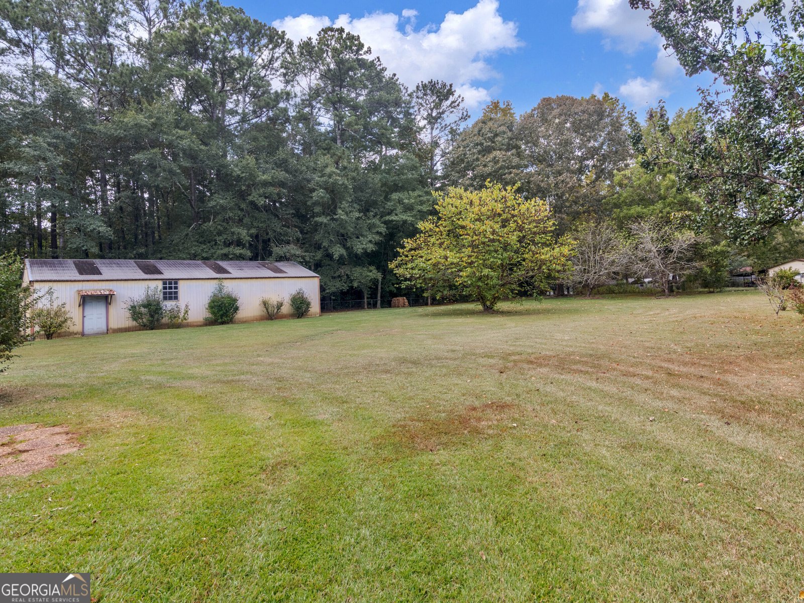 325 Rosser Road McDonough - 49