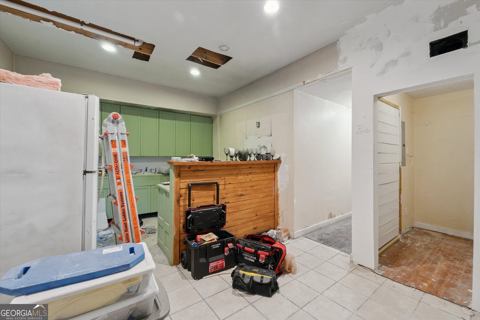 818 37th Street Savannah - 10