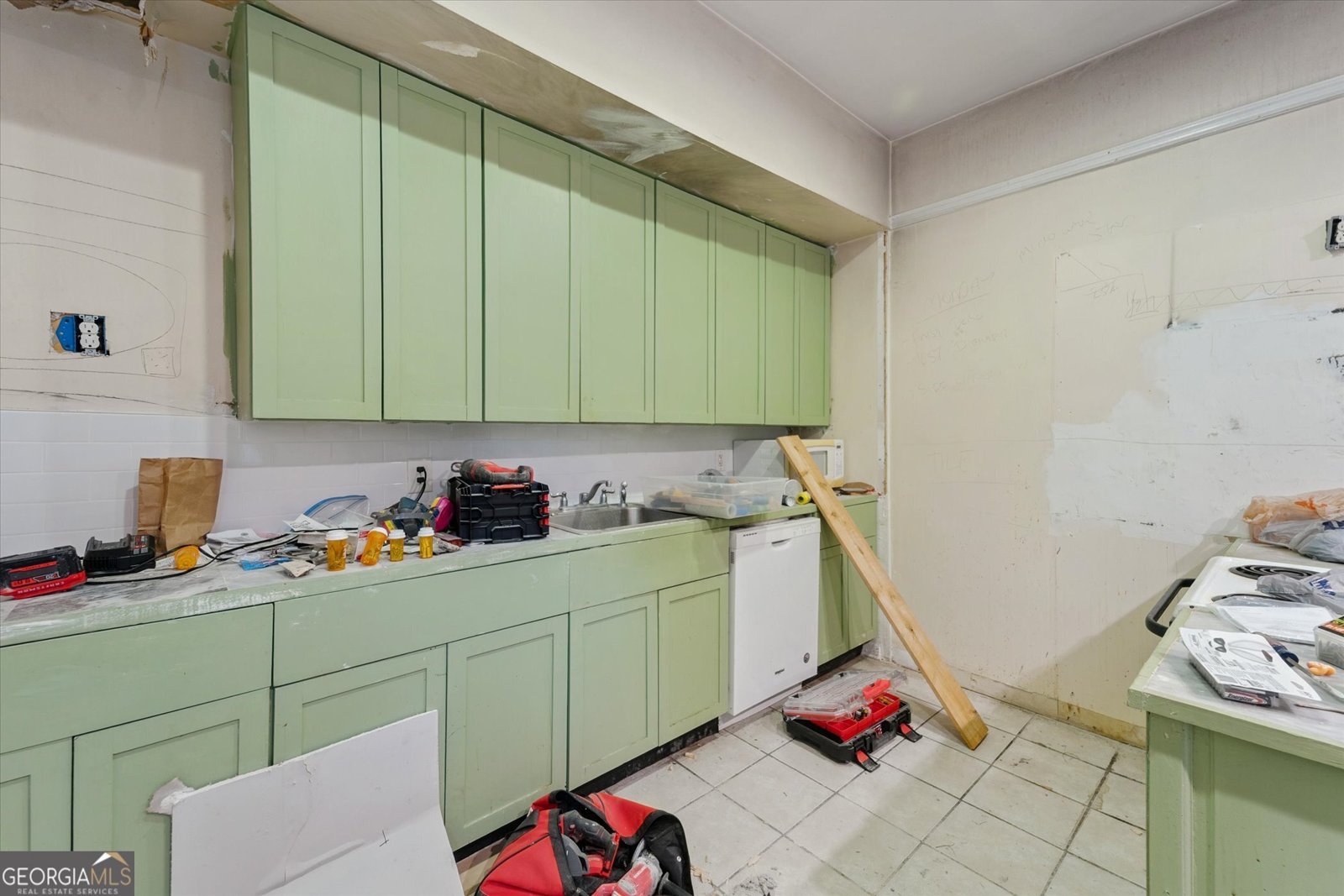 818 37th Street Savannah - 11