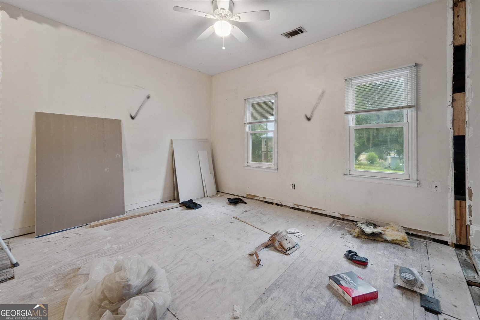 818 37th Street Savannah - 14