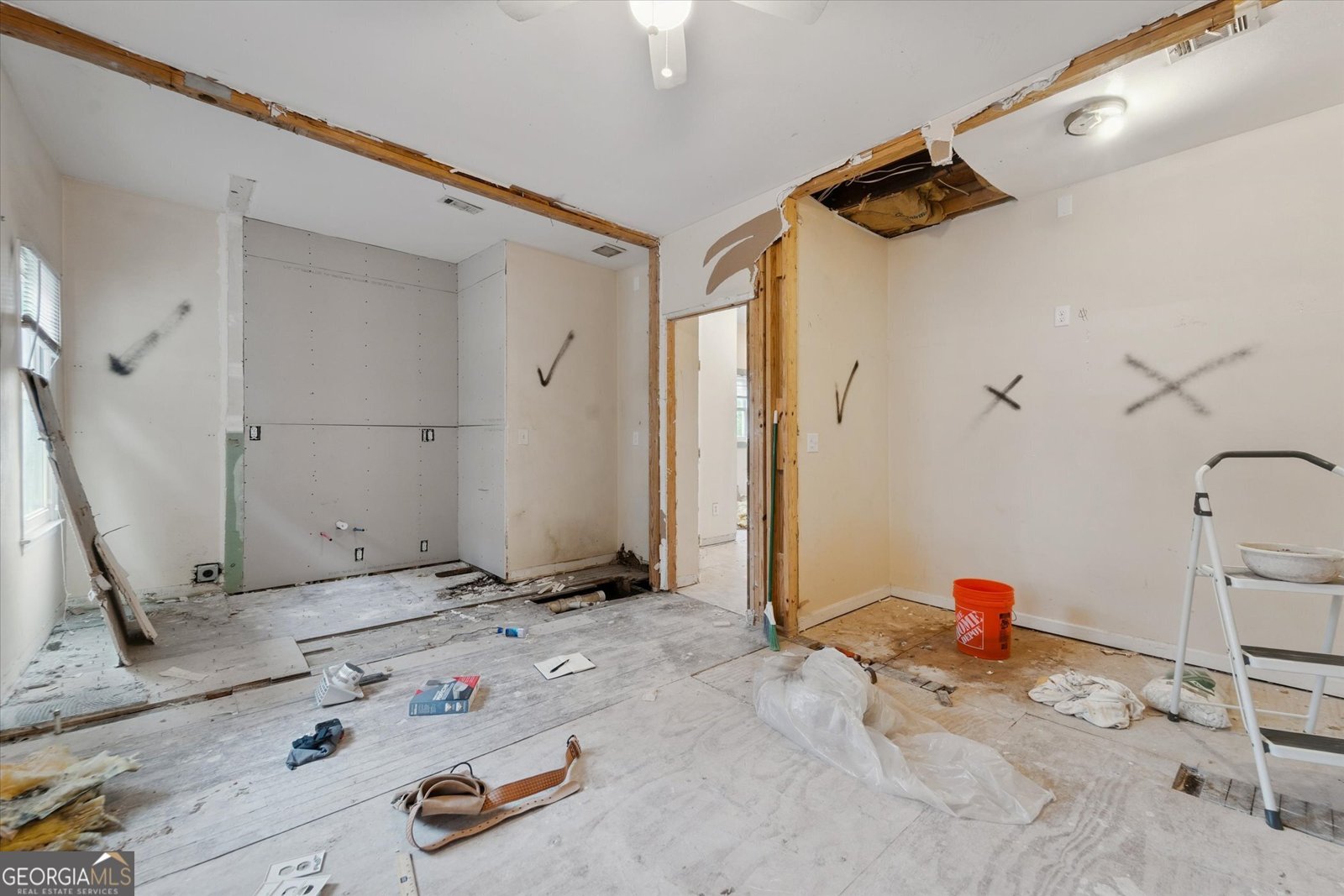 818 37th Street Savannah - 15