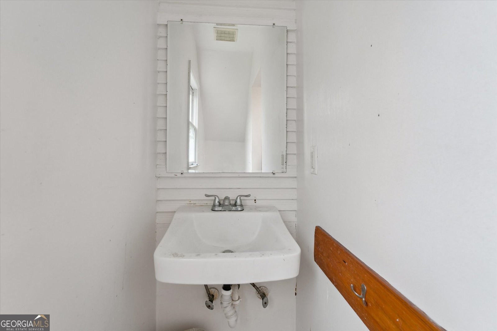 818 37th Street Savannah - 16