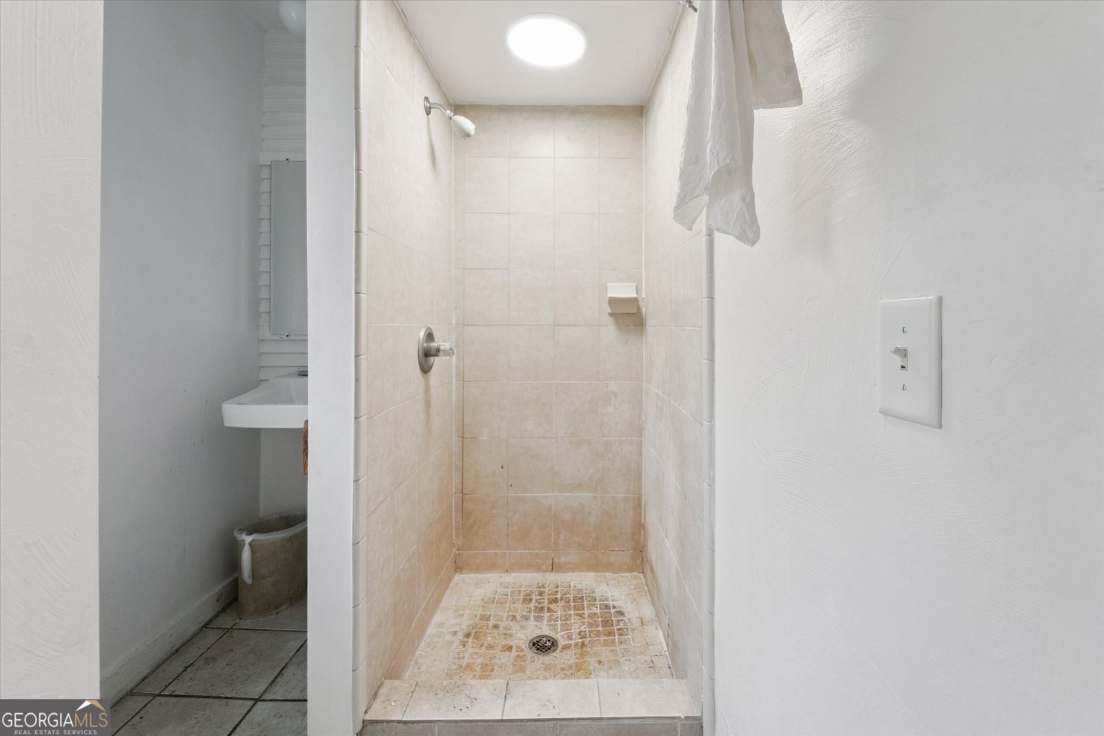 818 37th Street Savannah - 17