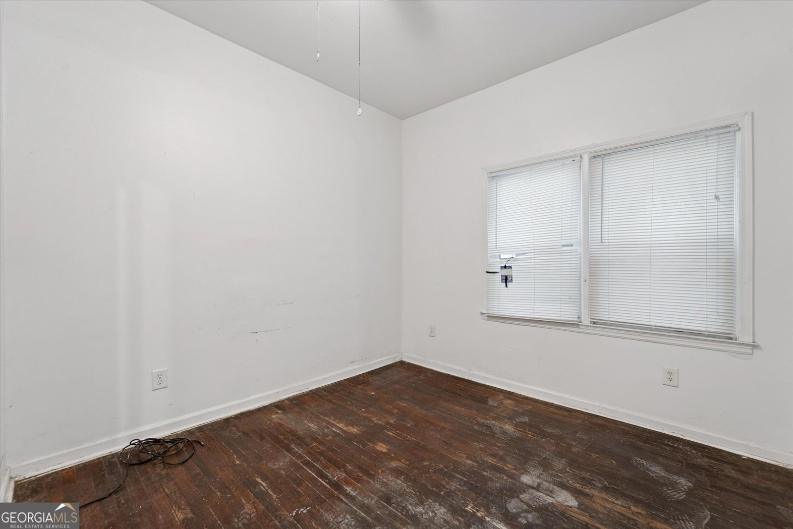 818 37th Street Savannah - 18