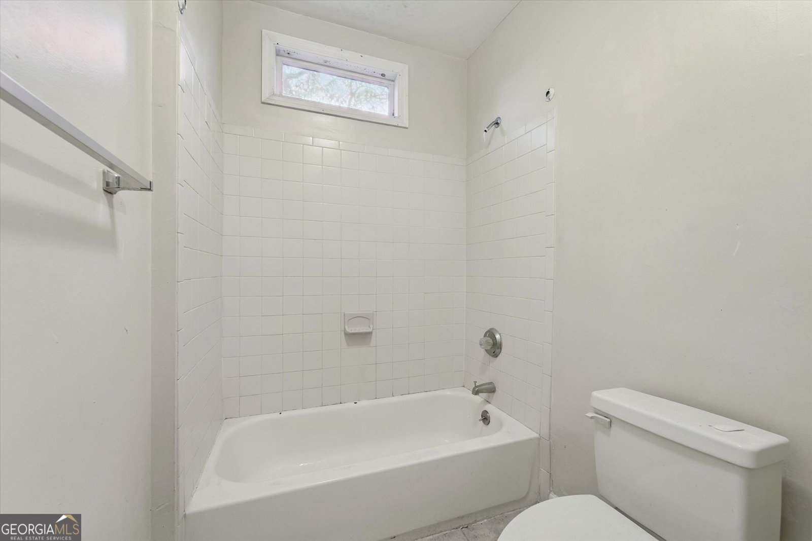 818 37th Street Savannah - 23