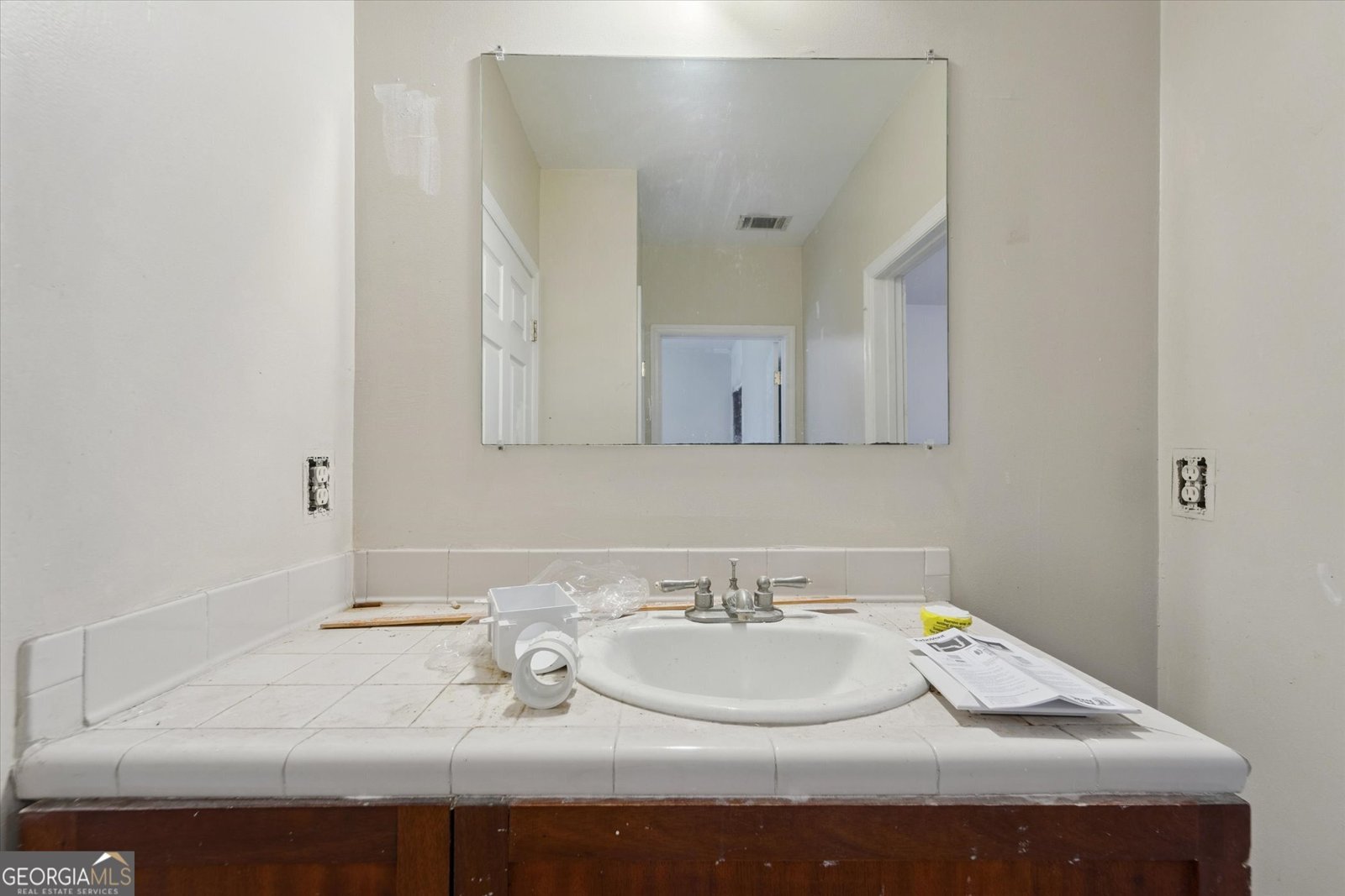 818 37th Street Savannah - 24