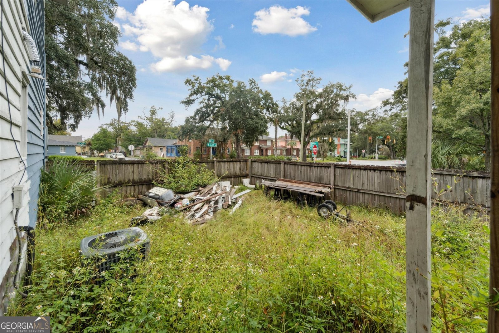 818 37th Street Savannah - 28