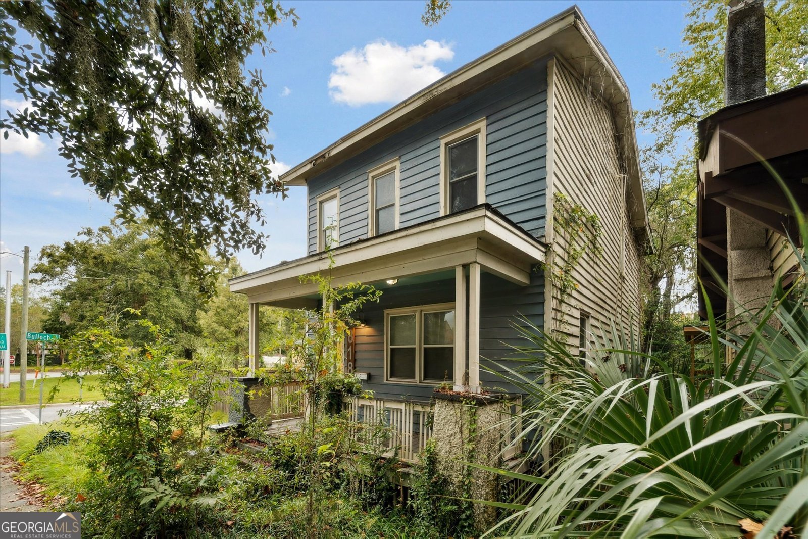 818 37th Street Savannah - 3