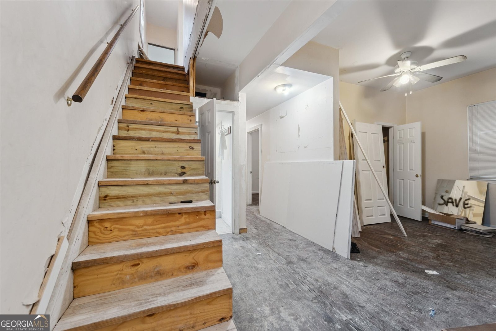 818 37th Street Savannah - 5