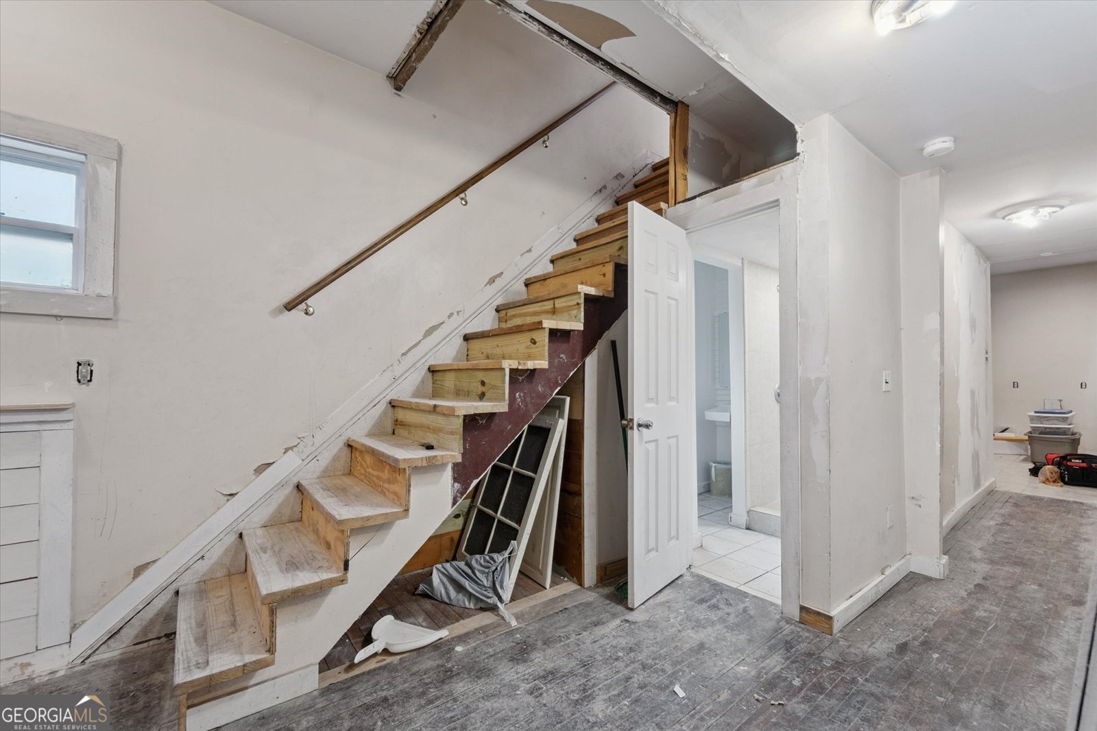 818 37th Street Savannah - 6