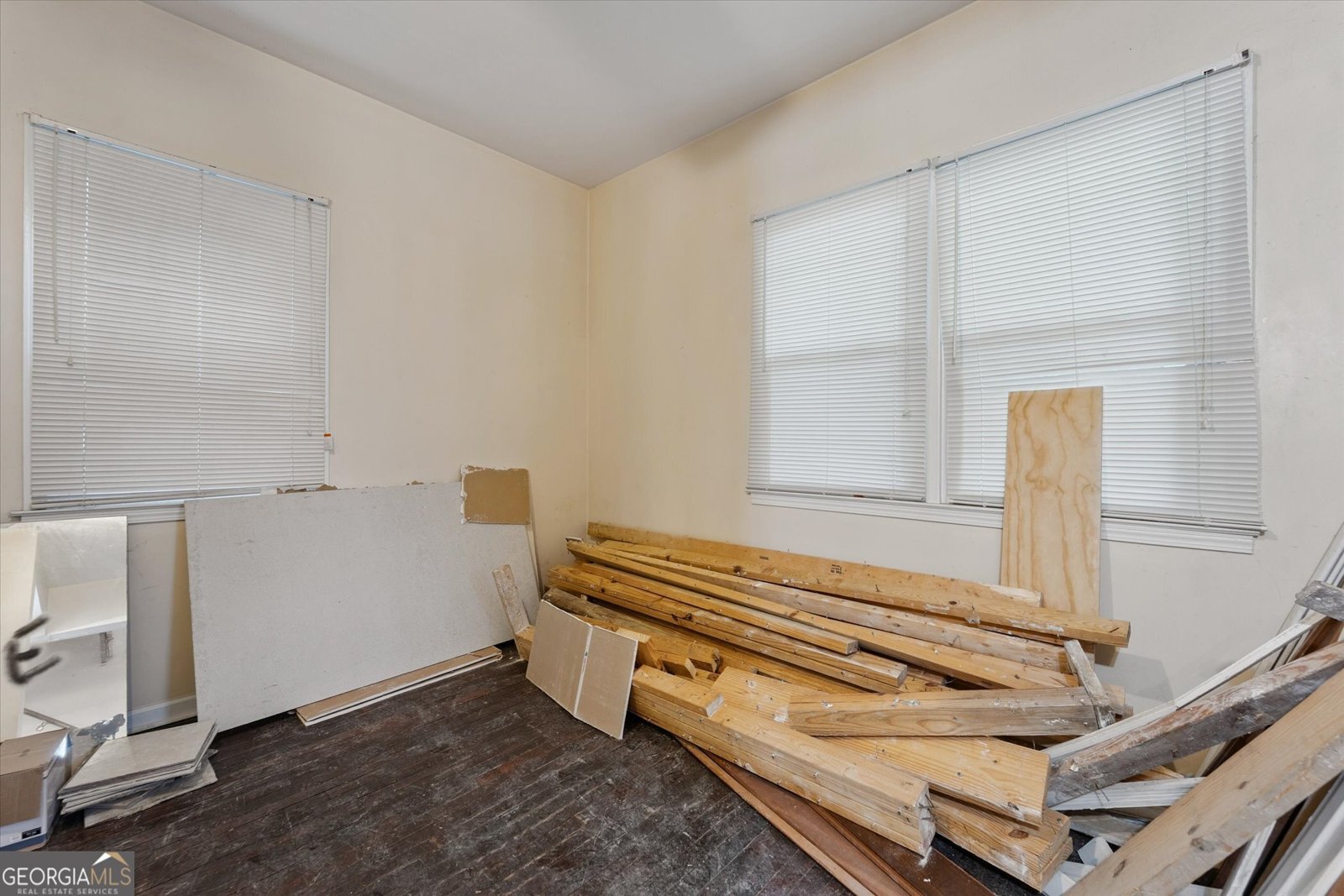 818 37th Street Savannah - 7