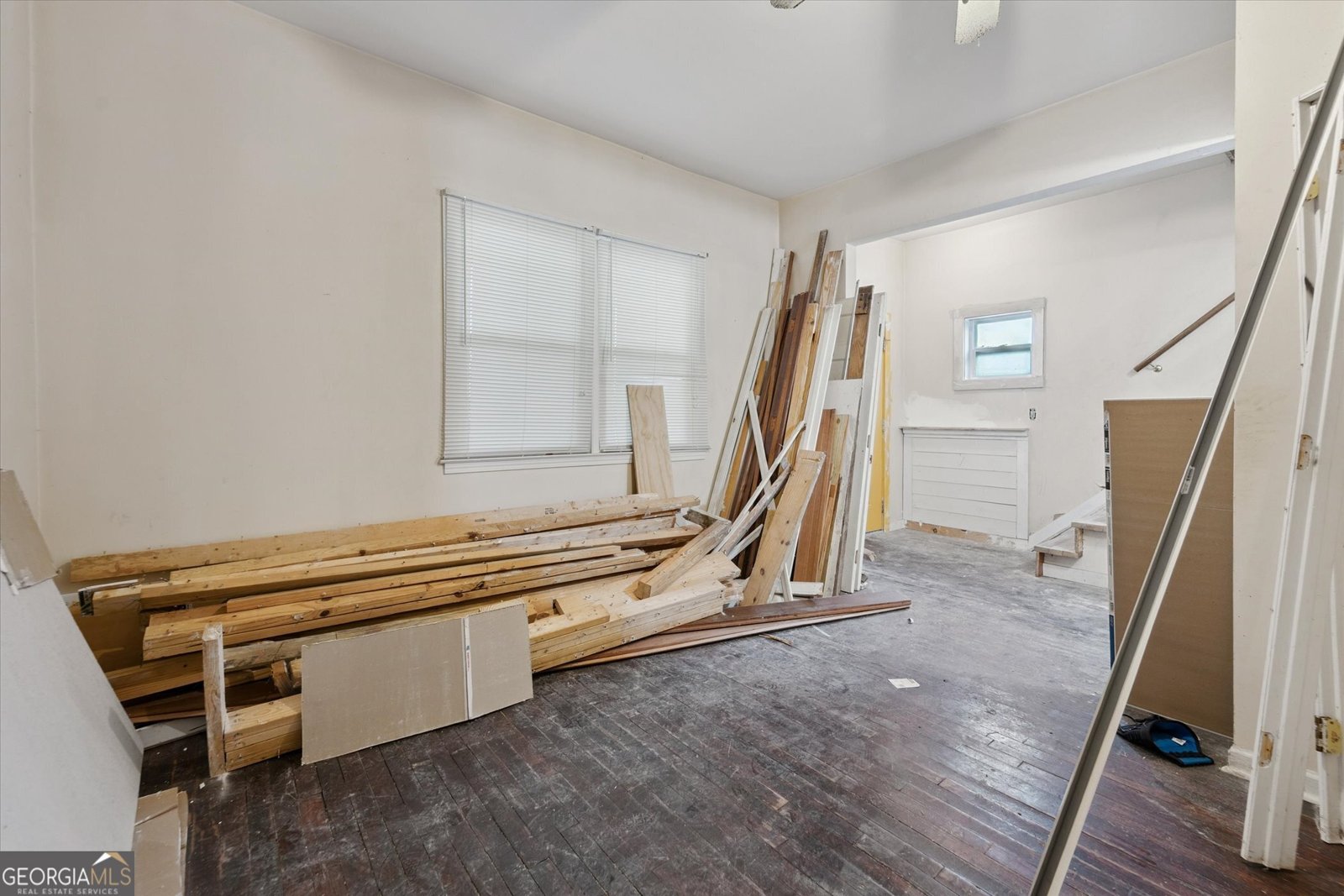 818 37th Street Savannah - 8