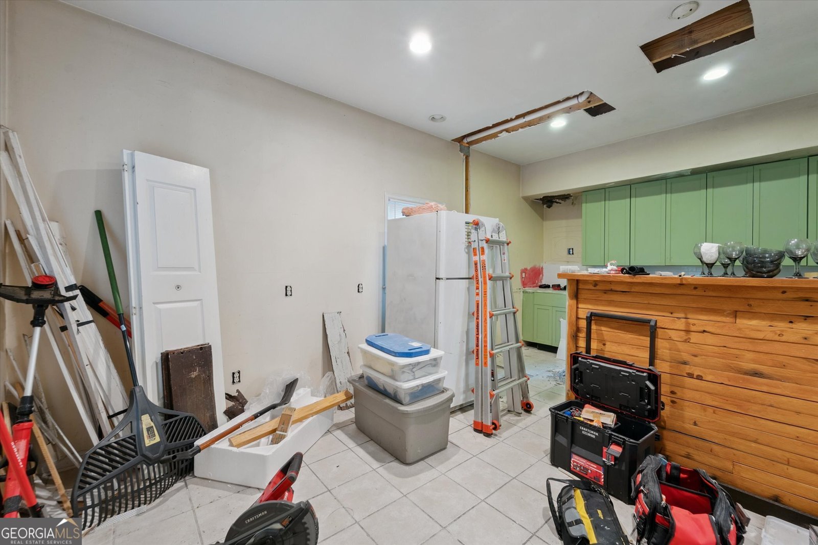 818 37th Street Savannah - 9