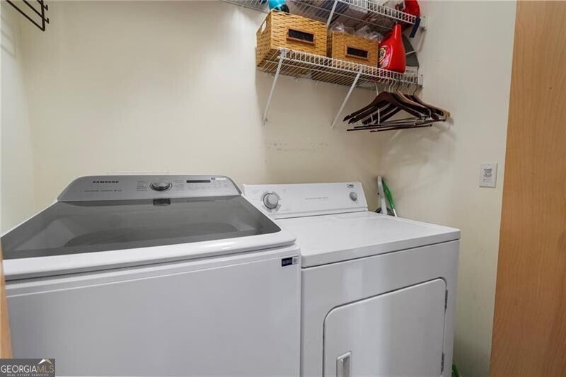 2188 Millennium Way Brookhaven - 12