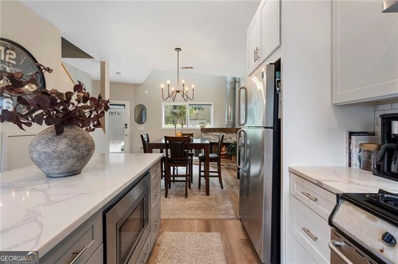 2188 Millennium Way Brookhaven - 13