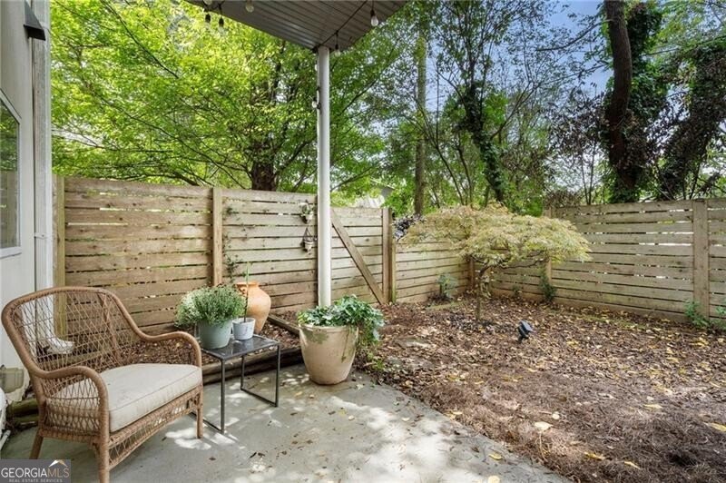 2188 Millennium Way Brookhaven - 15