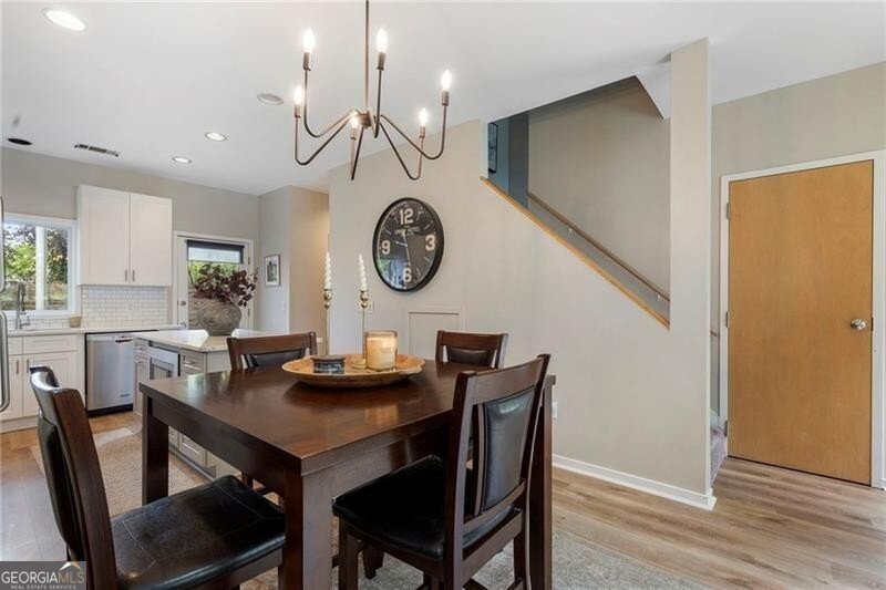 2188 Millennium Way Brookhaven - 17