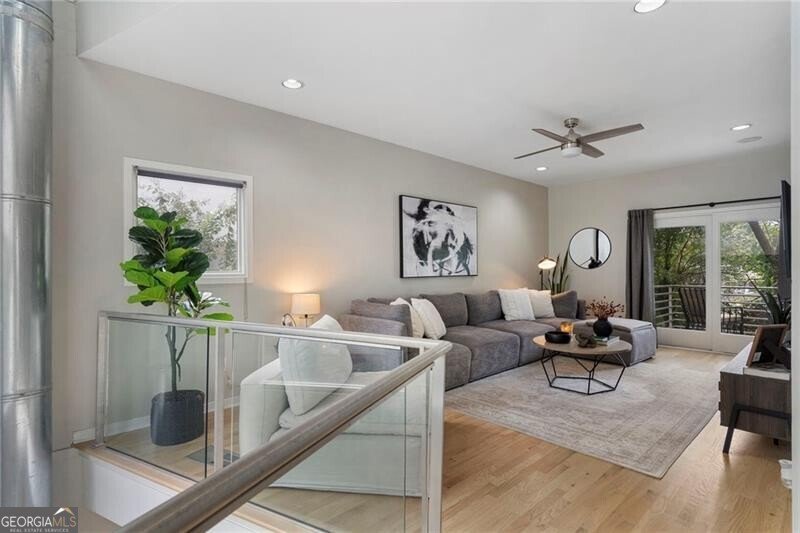 2188 Millennium Way Brookhaven - 19