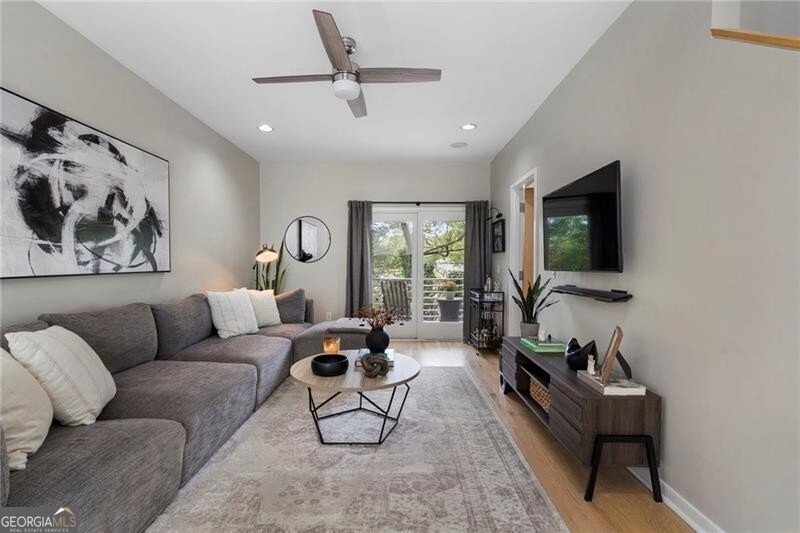 2188 Millennium Way Brookhaven - 20