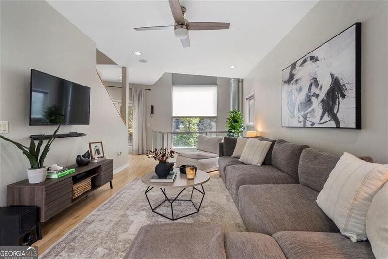 2188 Millennium Way Brookhaven - 24