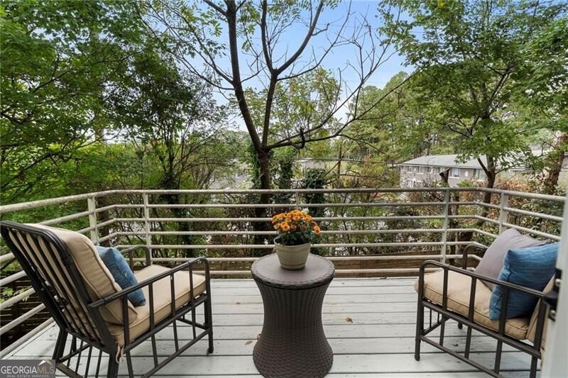 2188 Millennium Way Brookhaven - 25