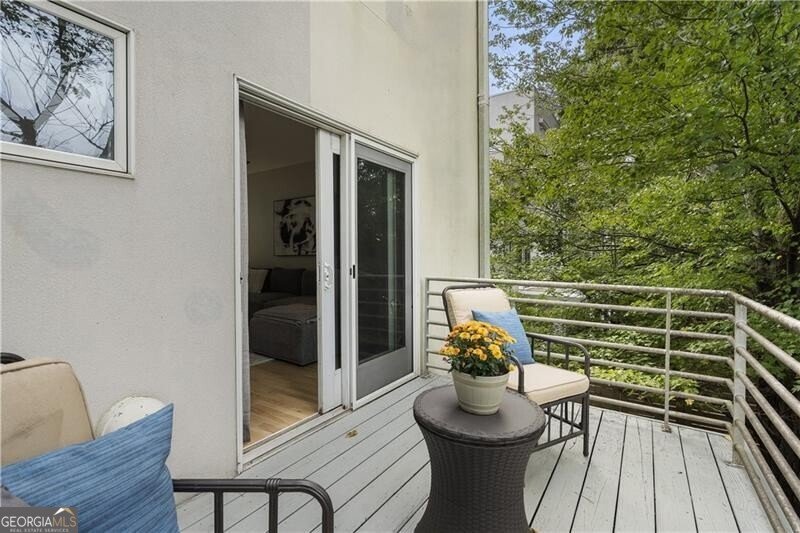 2188 Millennium Way Brookhaven - 26