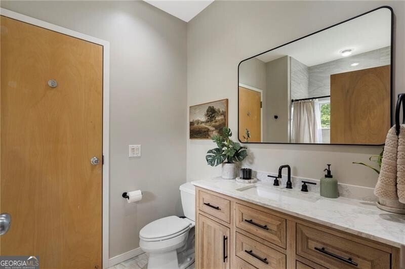 2188 Millennium Way Brookhaven - 27