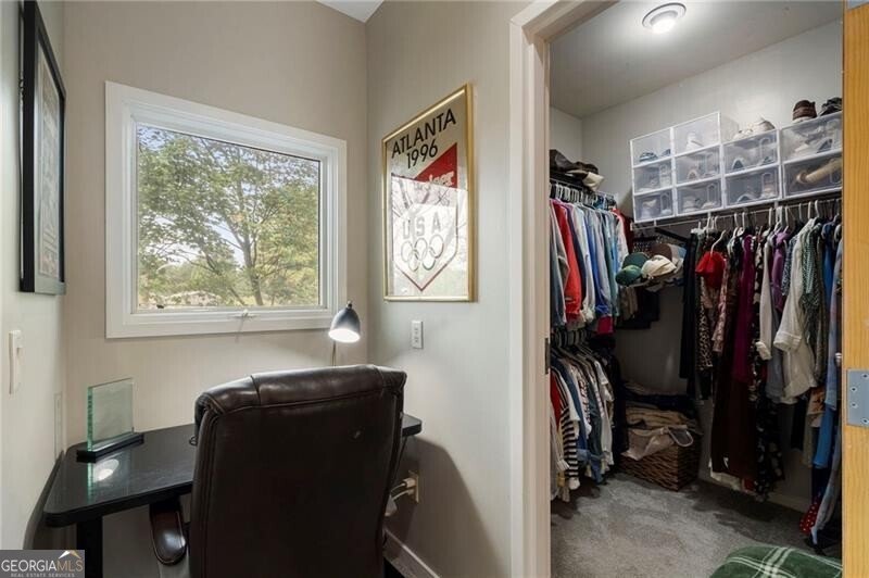 2188 Millennium Way Brookhaven - 29