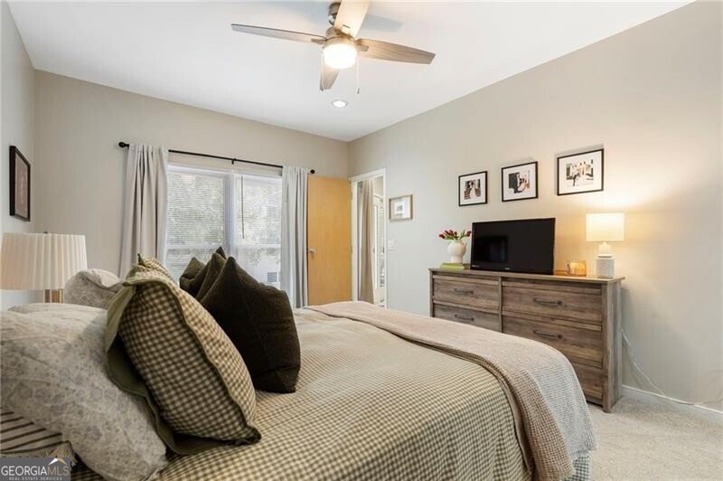 2188 Millennium Way Brookhaven - 31