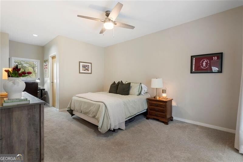 2188 Millennium Way Brookhaven - 32