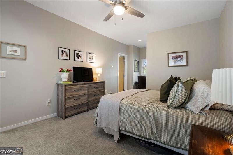 2188 Millennium Way Brookhaven - 33