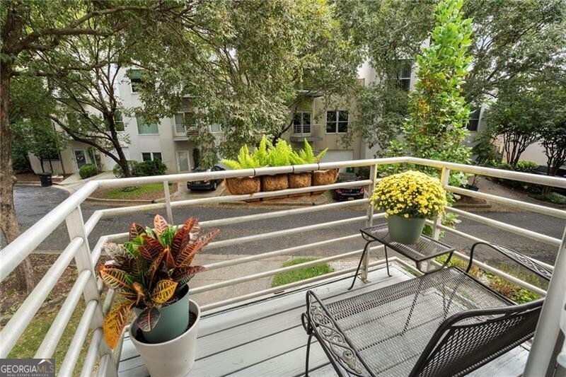 2188 Millennium Way Brookhaven - 34