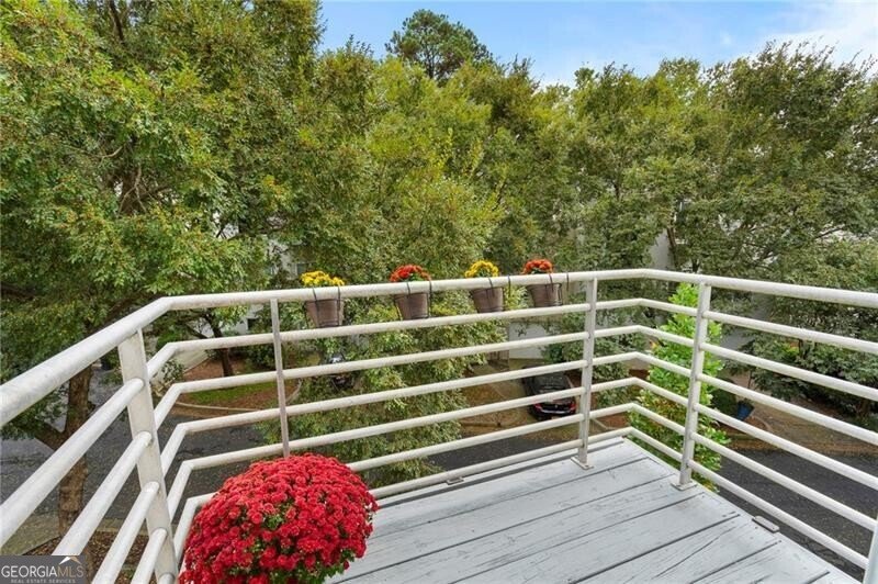 2188 Millennium Way Brookhaven - 36