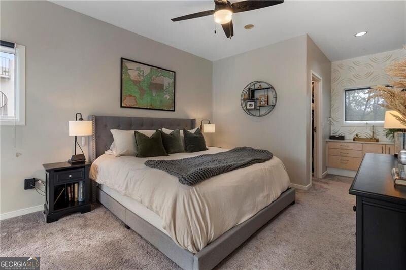 2188 Millennium Way Brookhaven - 37