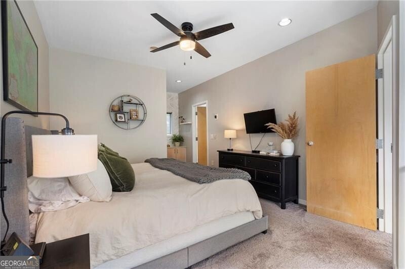 2188 Millennium Way Brookhaven - 39