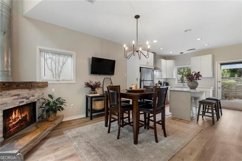 2188 Millennium Way Brookhaven - 4