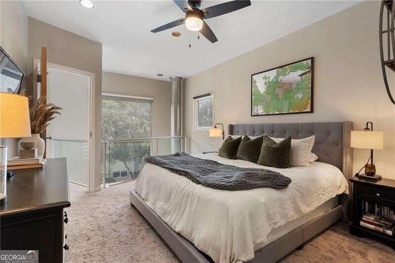 2188 Millennium Way Brookhaven - 40