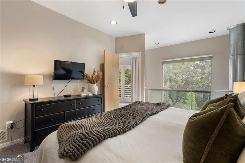 2188 Millennium Way Brookhaven - 41