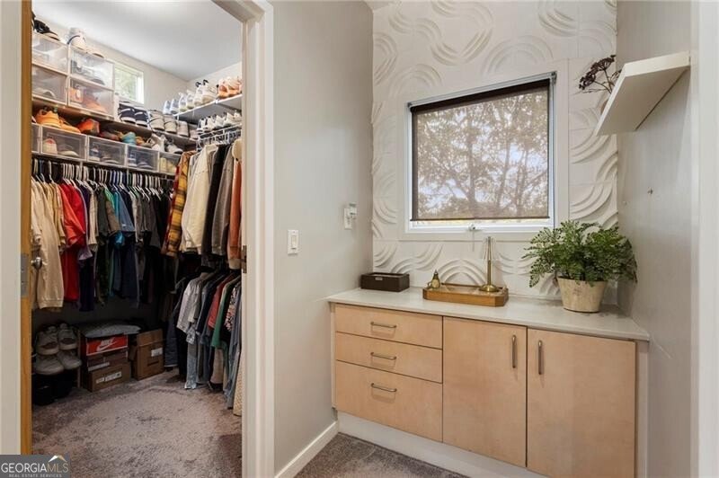 2188 Millennium Way Brookhaven - 42