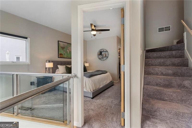 2188 Millennium Way Brookhaven - 46