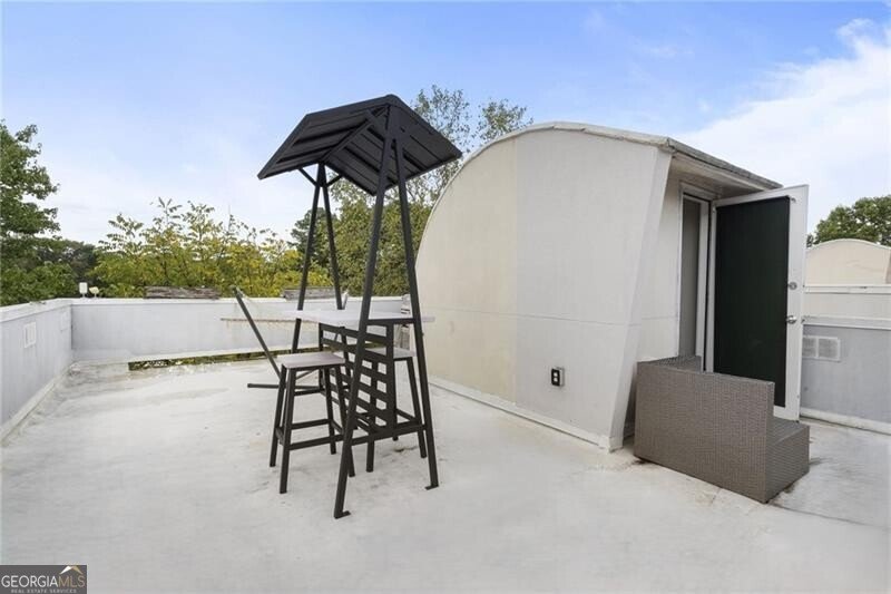 2188 Millennium Way Brookhaven - 49