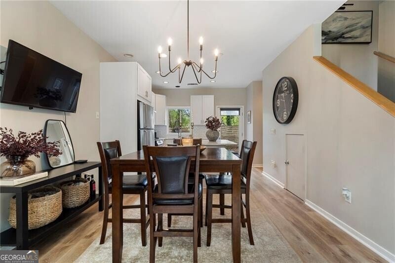 2188 Millennium Way Brookhaven - 5