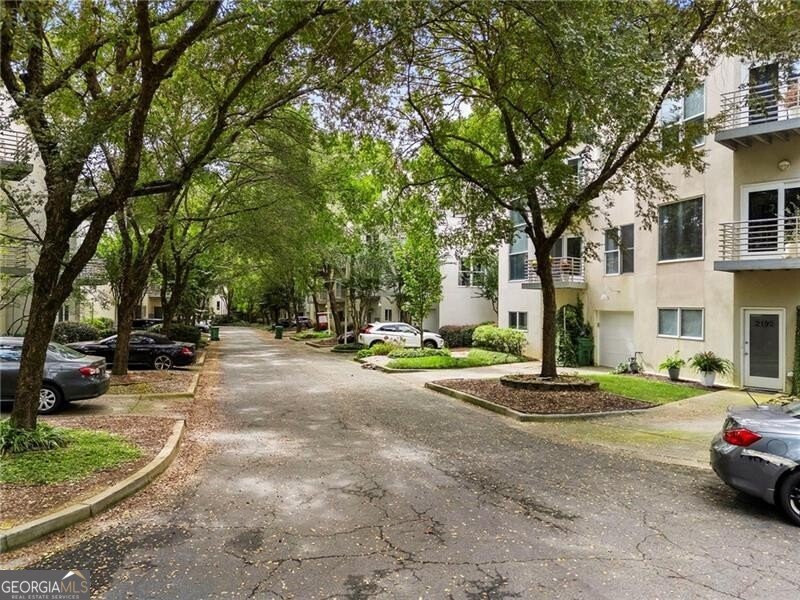 2188 Millennium Way Brookhaven - 51