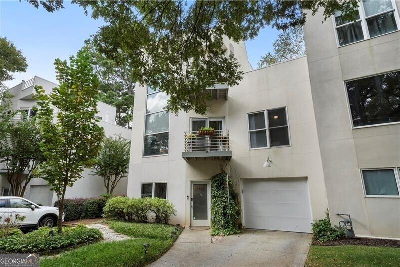 2188 Millennium Way Brookhaven - 52