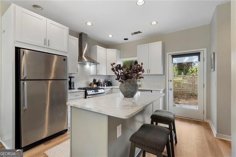 2188 Millennium Way Brookhaven - 6