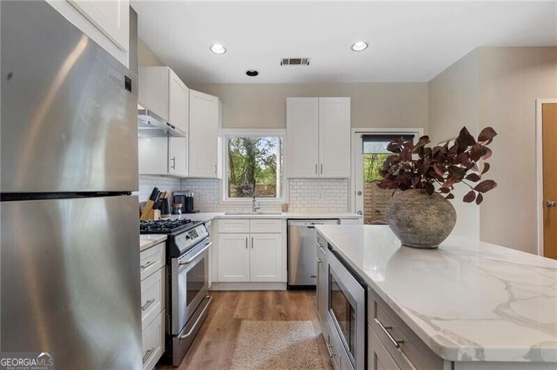 2188 Millennium Way Brookhaven - 7